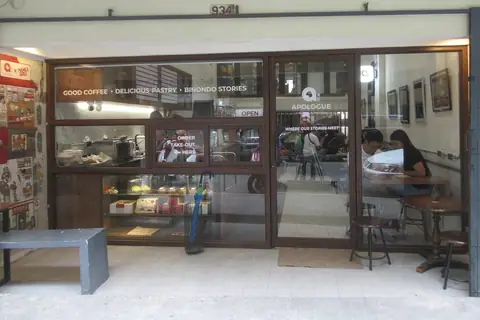 Jo's Cakes photo 3