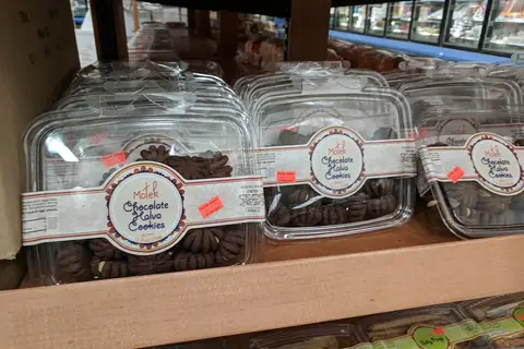 Jo's Cakes photo 2
